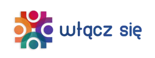 Włącz się!